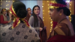 Lag Ja Gale - 10th Febuary 2023